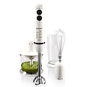 may-xay-sinh-to-Silvercrest-2 may-xay-sinh-to-Silvercrest-2