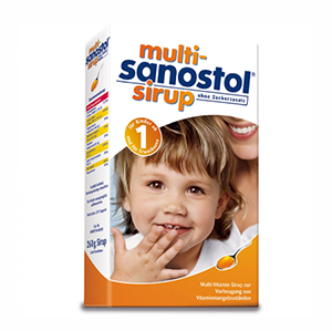 vitamin-tong-hop-sanostol-so-1