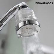 bộ lọc innovagoods1