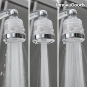 bộ lọc innovagoods2
