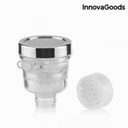 bộ lọc innovagoods3