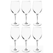 600ml,