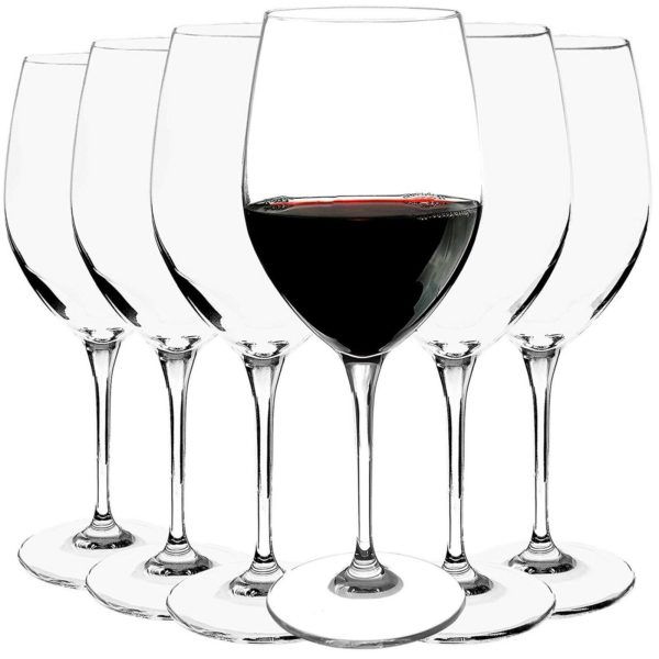 600ml